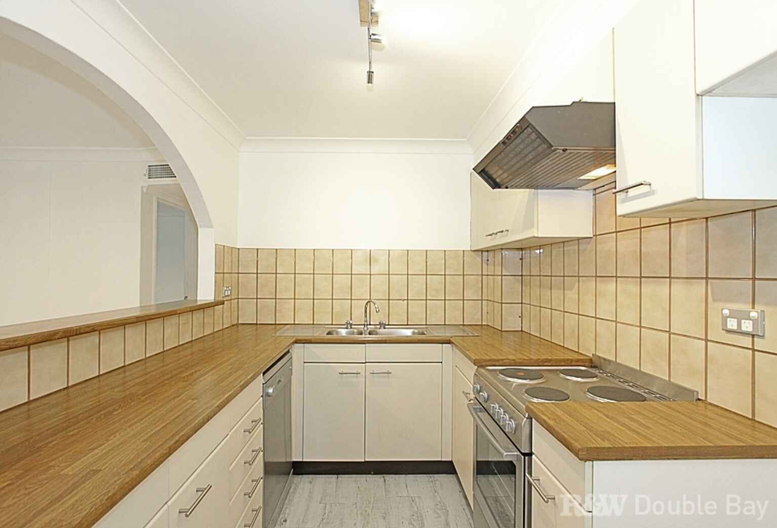 2F/153 Bayswater Road Rushcutters Bay