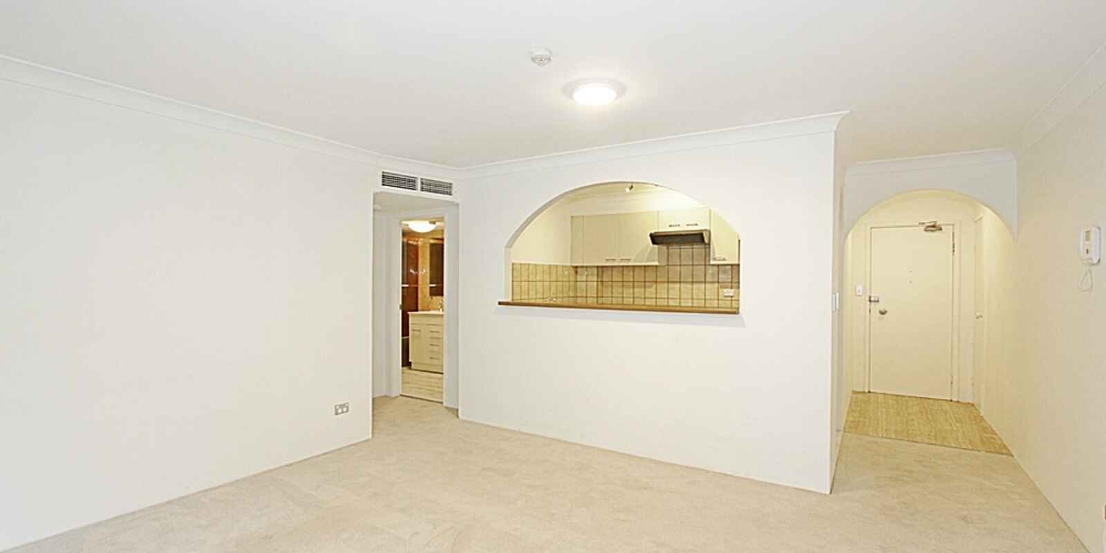 2F/153 Bayswater Road Rushcutters Bay