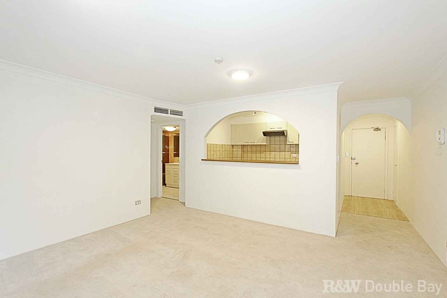 2F/153 Bayswater Road Rushcutters Bay