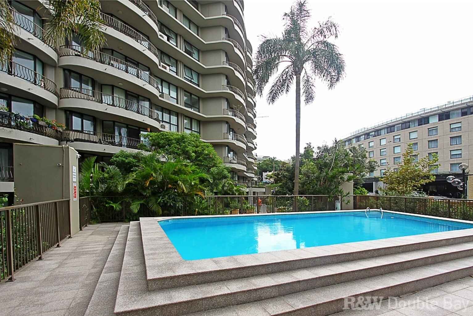 2F/153 Bayswater Road Rushcutters Bay