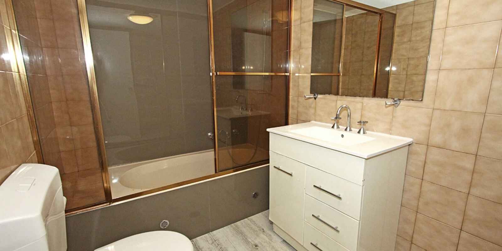 2F/153 Bayswater Road Rushcutters Bay