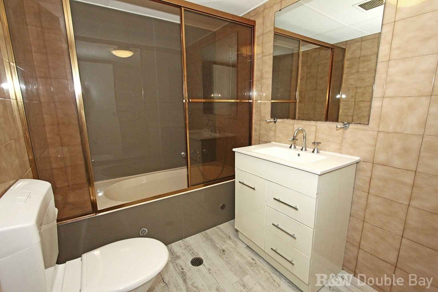 2F/153 Bayswater Road Rushcutters Bay