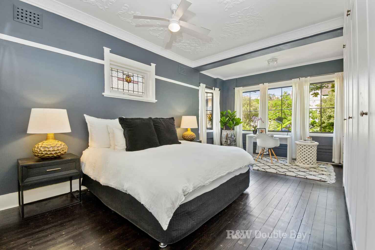 6/188 Glenmore Road Paddington 6/188 Glenmore Road Paddington