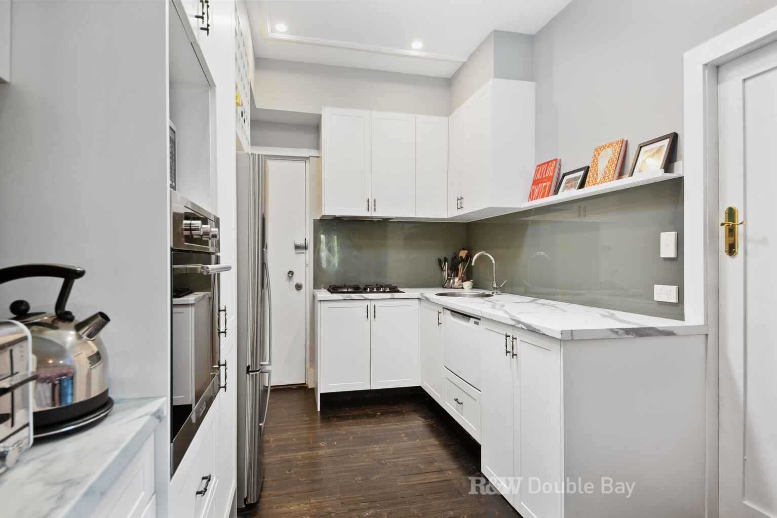 6/188 Glenmore Road Paddington 6/188 Glenmore Road Paddington