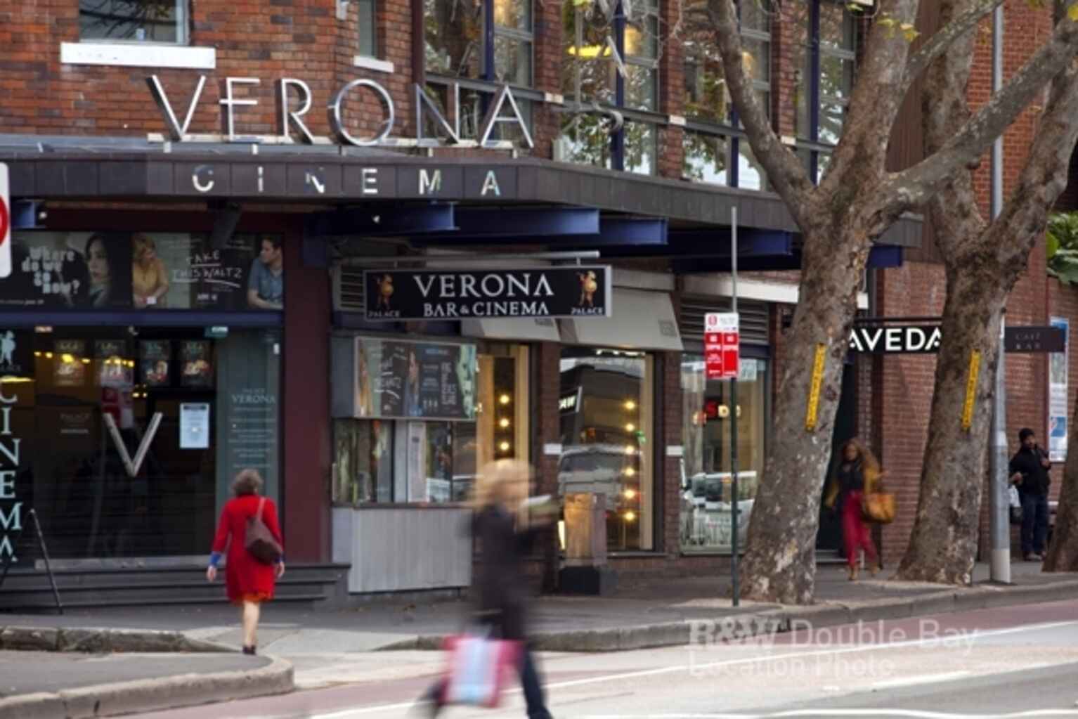 6/188 Glenmore Road Paddington 6/188 Glenmore Road Paddington