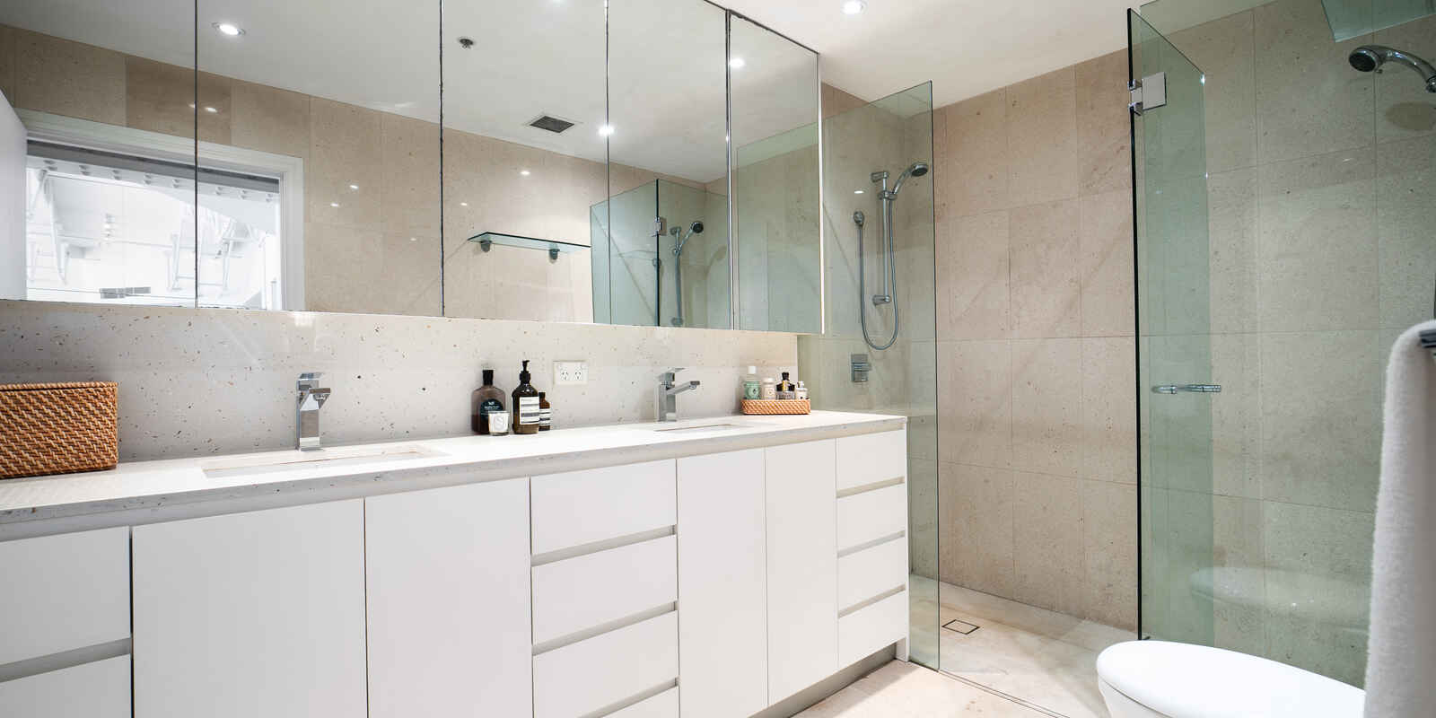 309/6 Cowper Wharf Road Woolloomooloo 309/6 Cowper Wharf Road Woolloomooloo