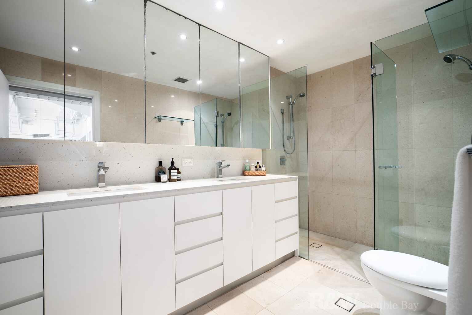 309/6 Cowper Wharf Road Woolloomooloo