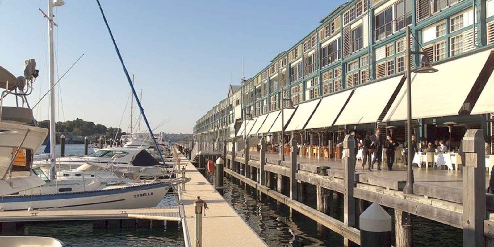 309/6 Cowper Wharf Road Woolloomooloo 309/6 Cowper Wharf Road Woolloomooloo