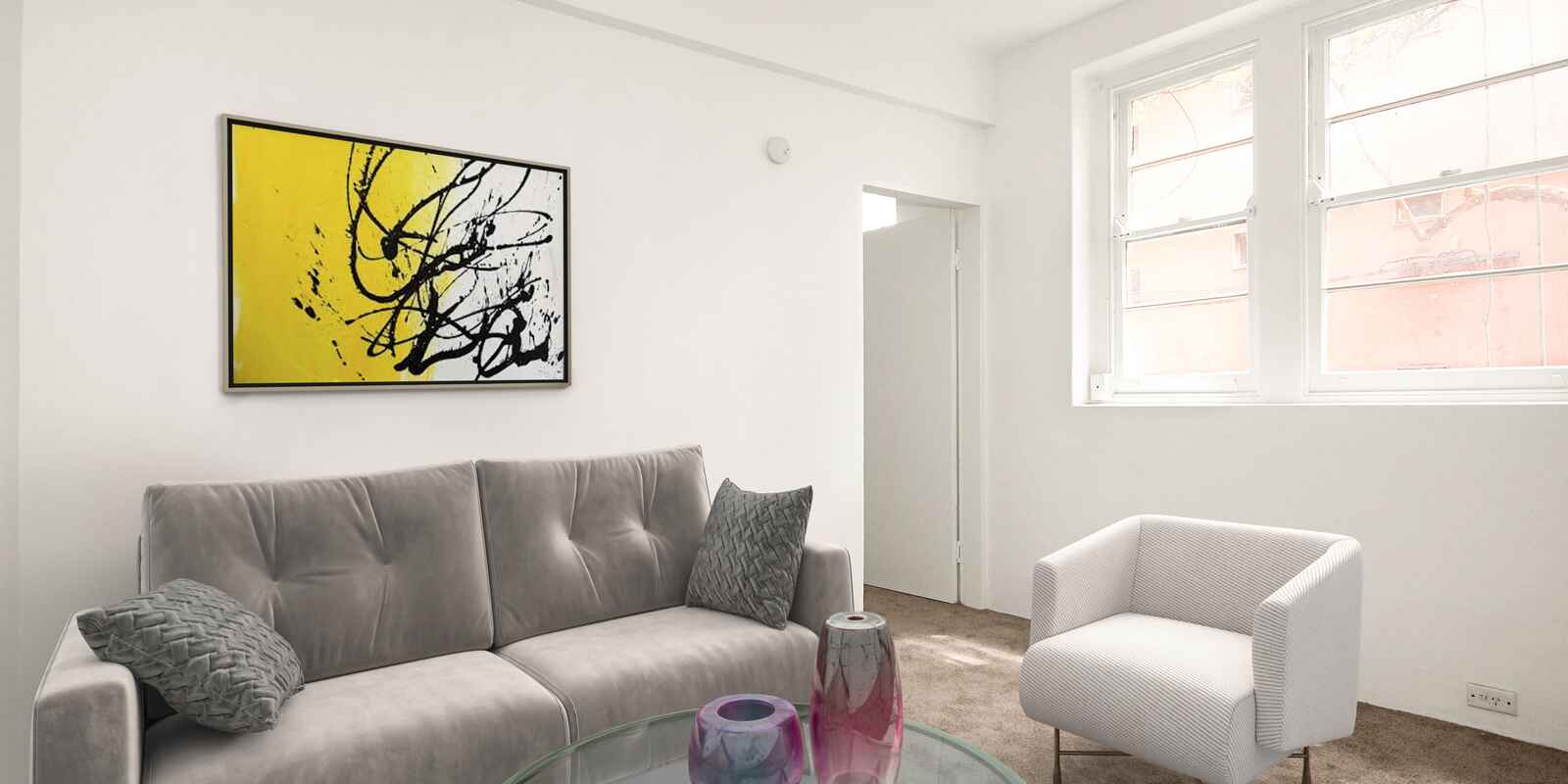 3/37-39 Francis Street Darlinghurst