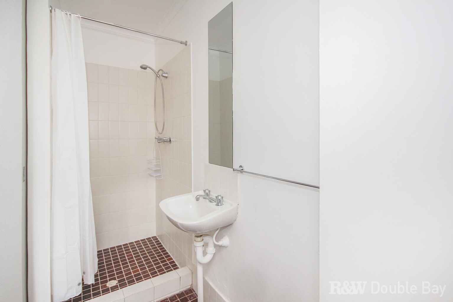 3/37-39 Francis Street Darlinghurst 3/37-39 Francis Street Darlinghurst