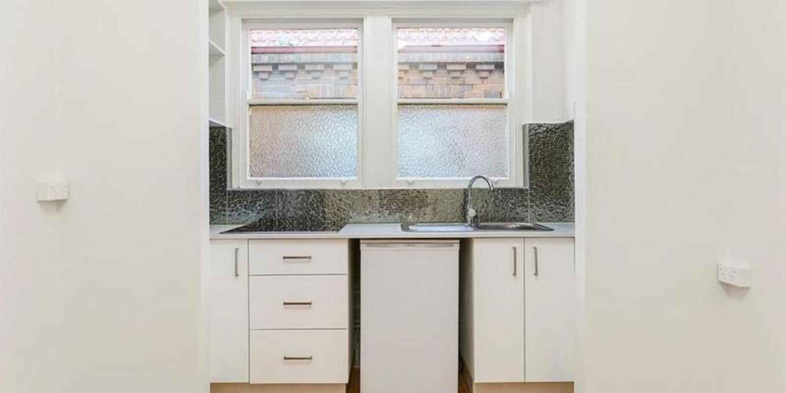 14/109 New South Head Road Edgecliff 14/109 New South Head Road Edgecliff