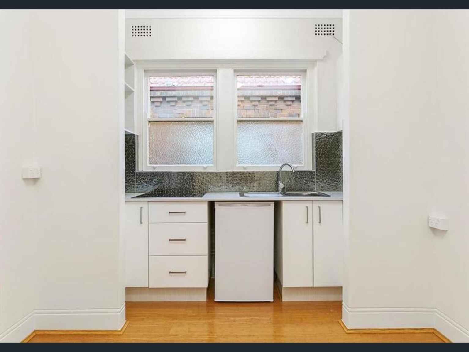 14/109 New South Head Road Edgecliff 14/109 New South Head Road Edgecliff