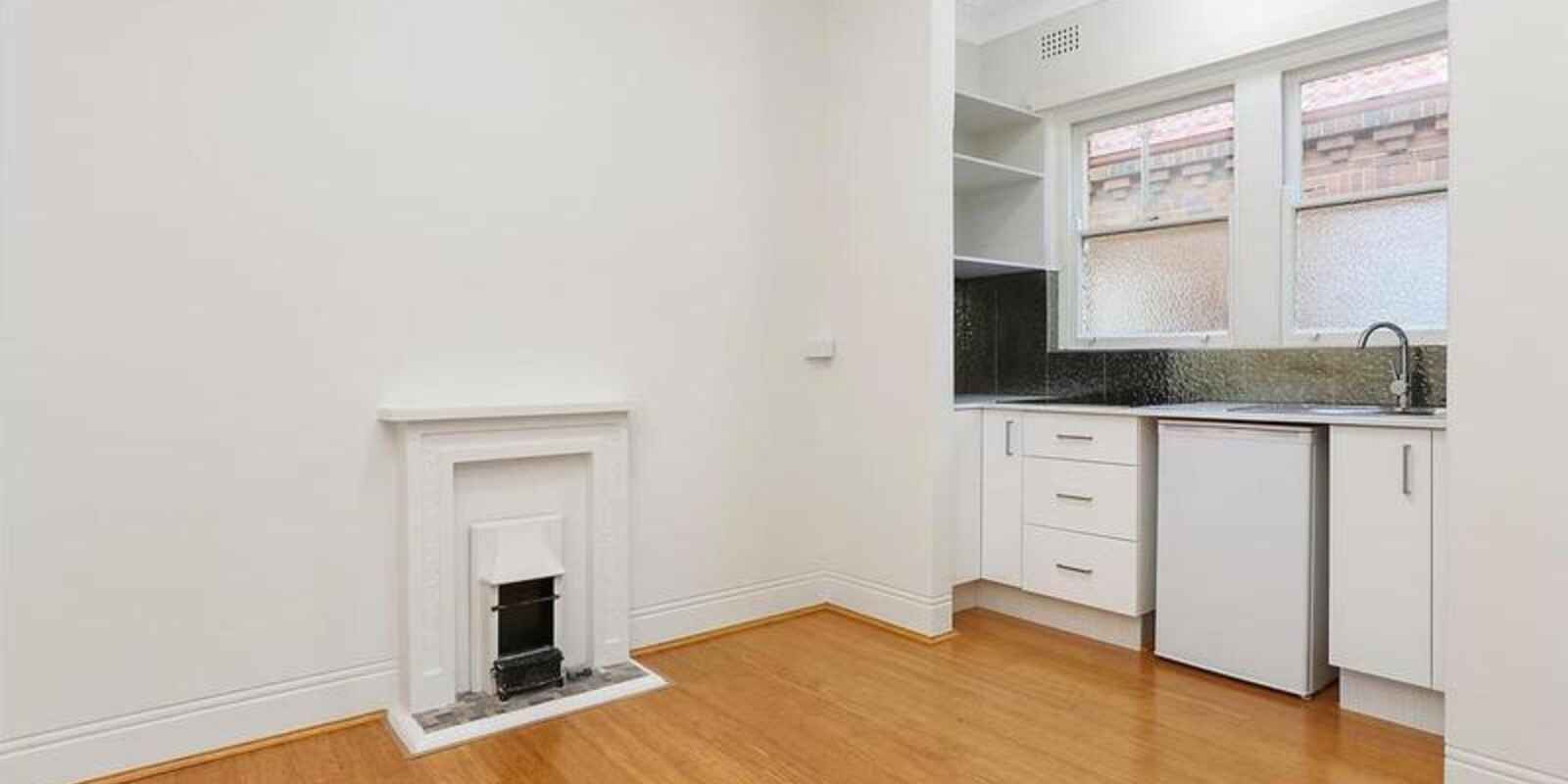 14/109 New South Head Road Edgecliff 14/109 New South Head Road Edgecliff