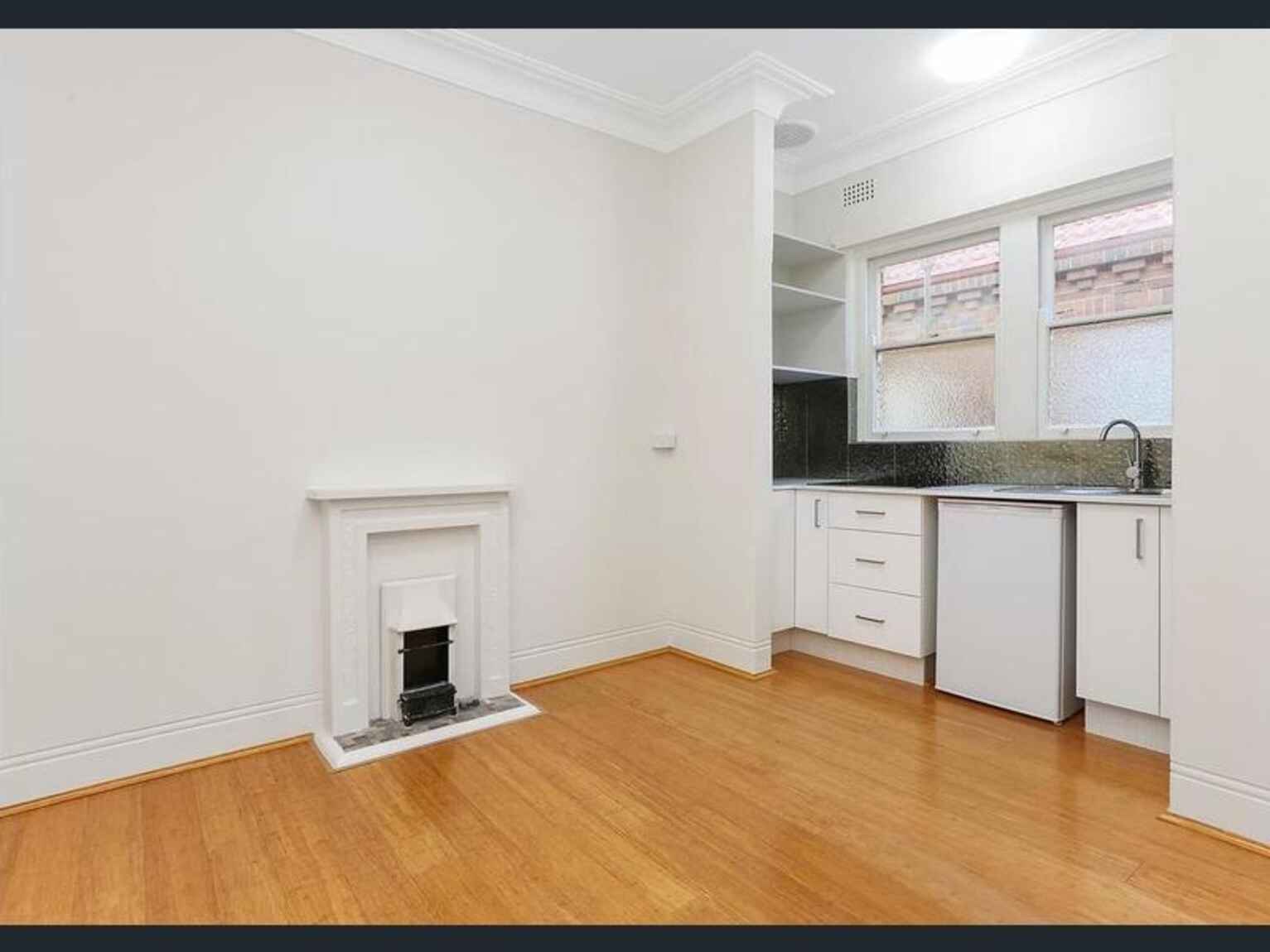 14/109 New South Head Road Edgecliff 14/109 New South Head Road Edgecliff