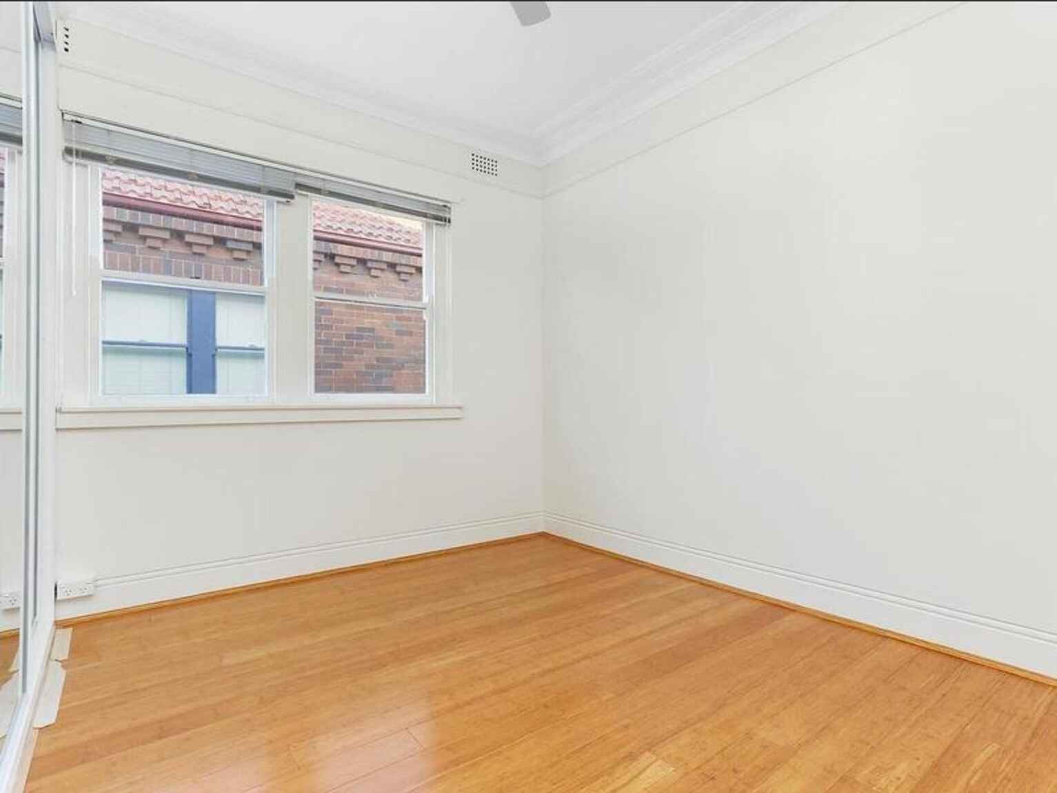 14/109 New South Head Road Edgecliff 14/109 New South Head Road Edgecliff