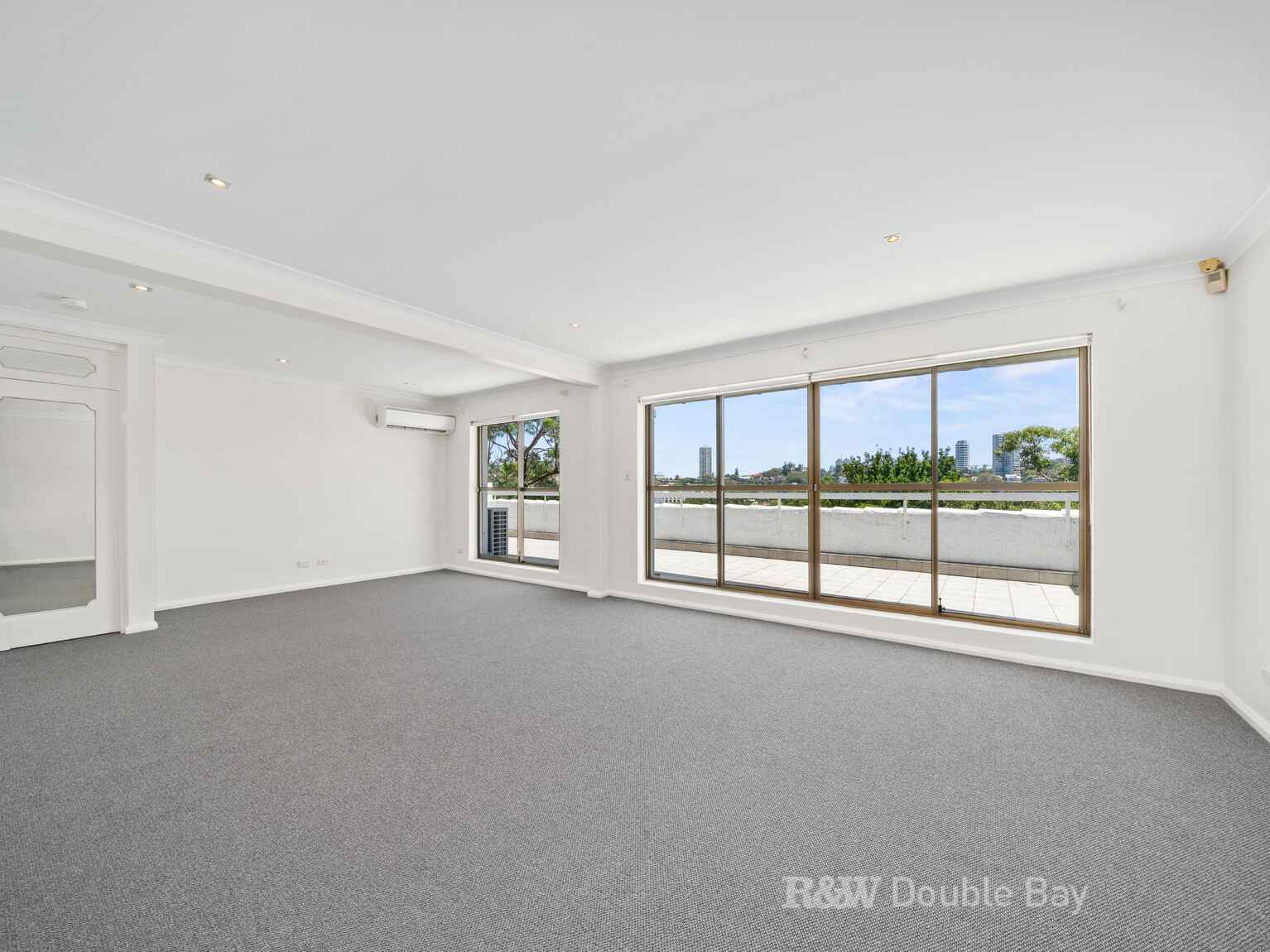 3/525 New South Head Road Double Bay