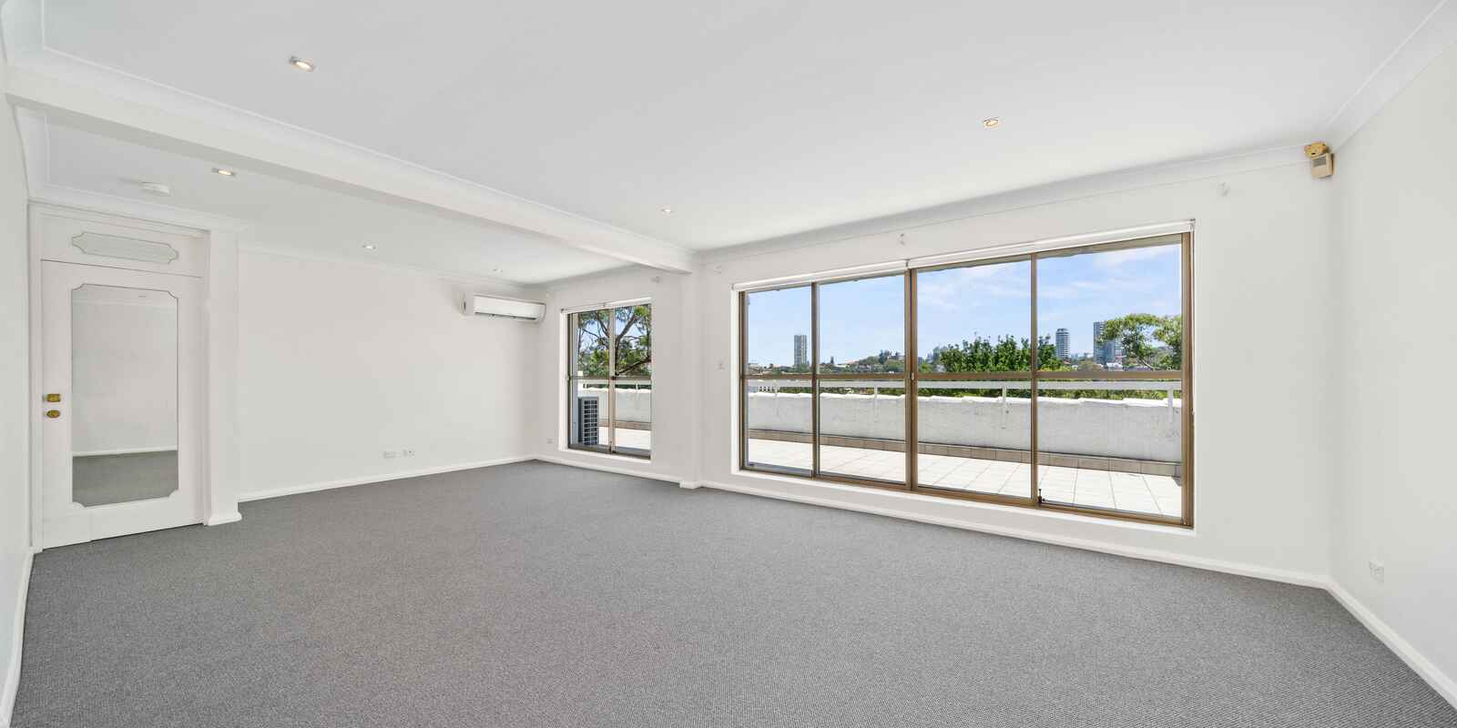 3/525 New South Head Road Double Bay 3/525 New South Head Road Double Bay