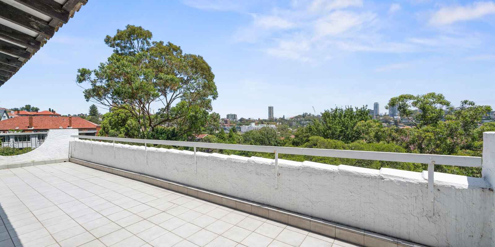 3/525 New South Head Road Double Bay 3/525 New South Head Road Double Bay