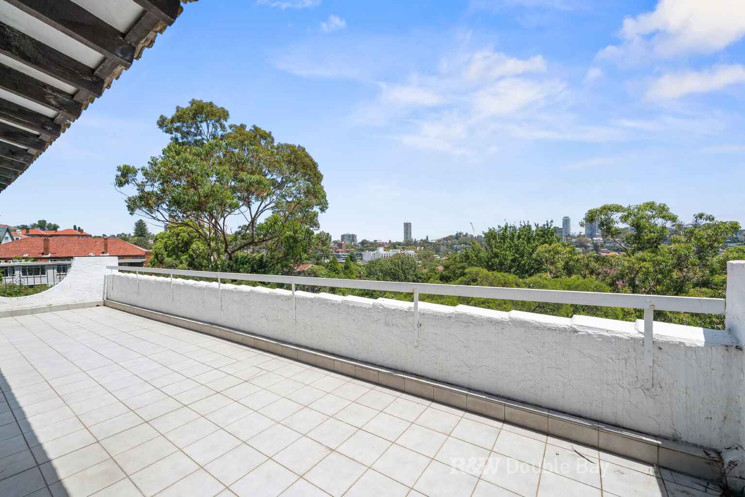 3/525 New South Head Road Double Bay