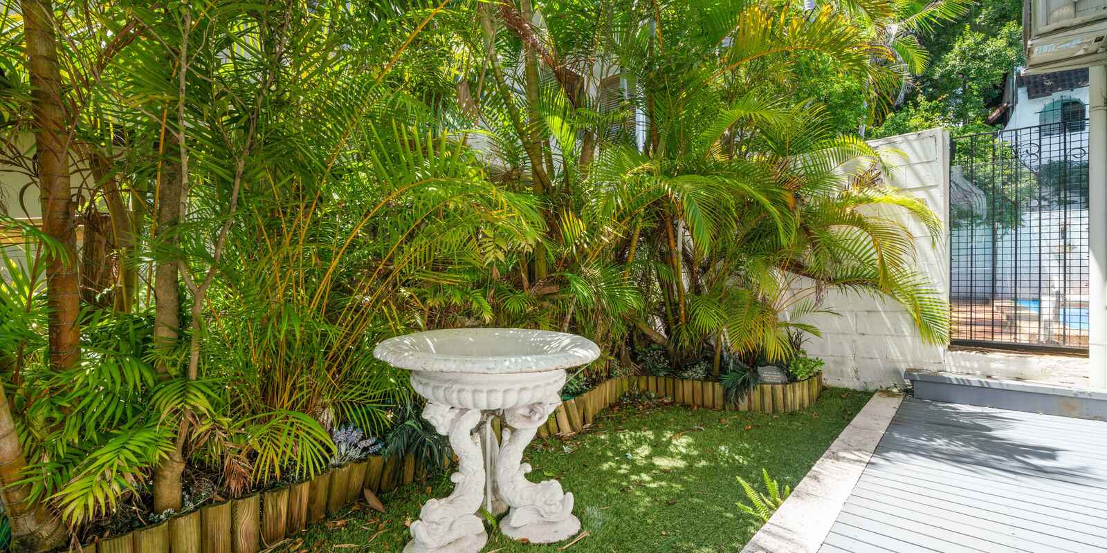 3/525 New South Head Road Double Bay 3/525 New South Head Road Double Bay