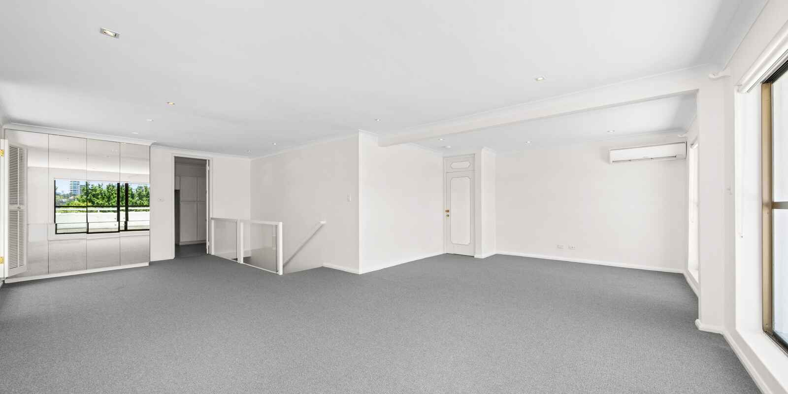 3/525 New South Head Road Double Bay 3/525 New South Head Road Double Bay