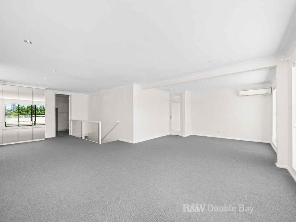 3/525 New South Head Road Double Bay