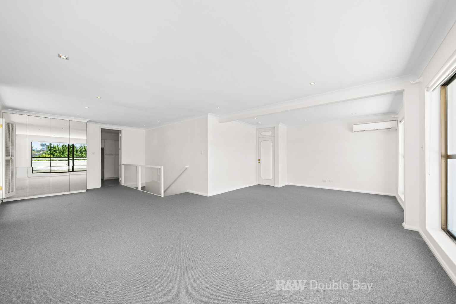 3/525 New South Head Road Double Bay