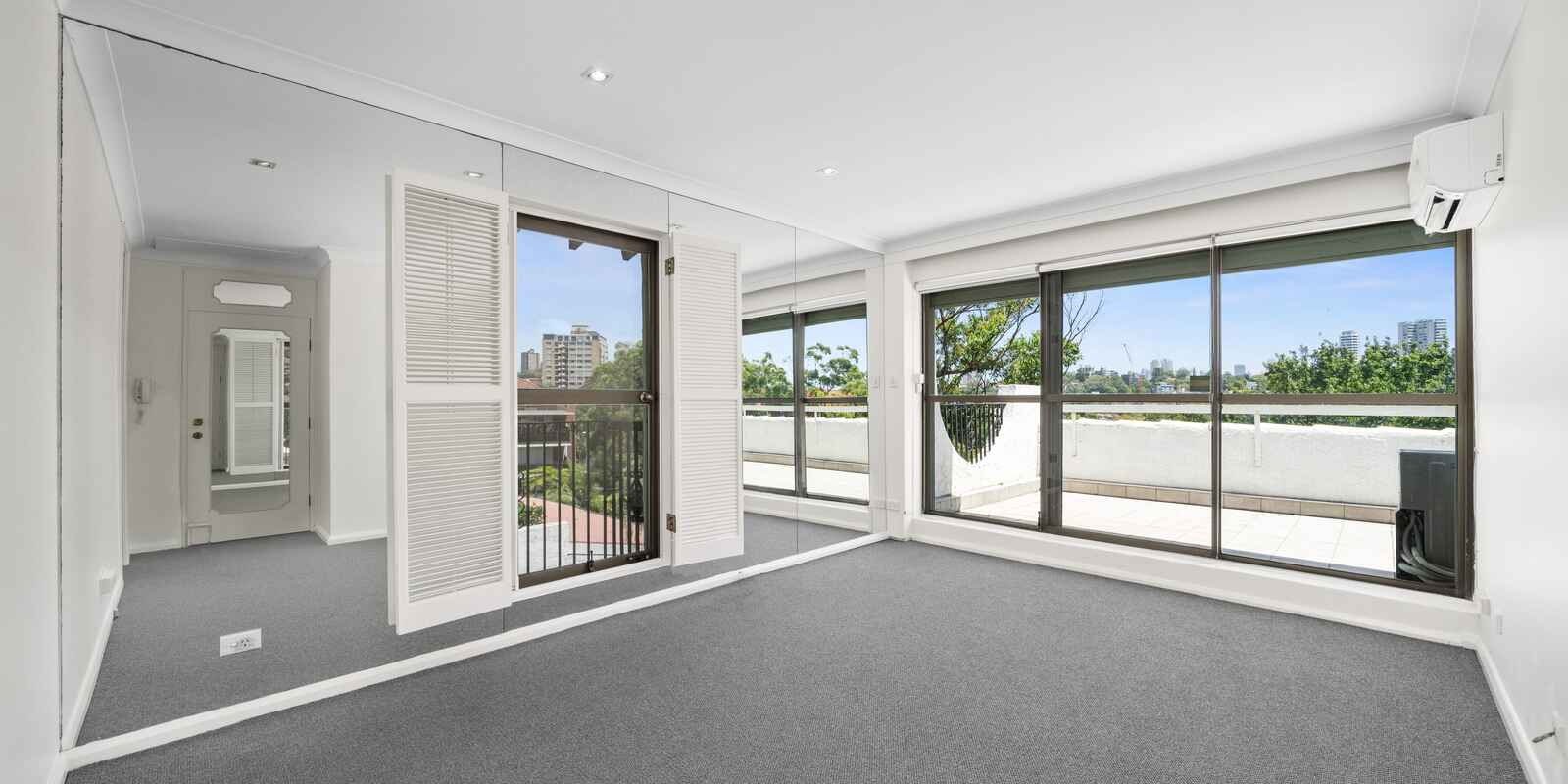 3/525 New South Head Road Double Bay 3/525 New South Head Road Double Bay