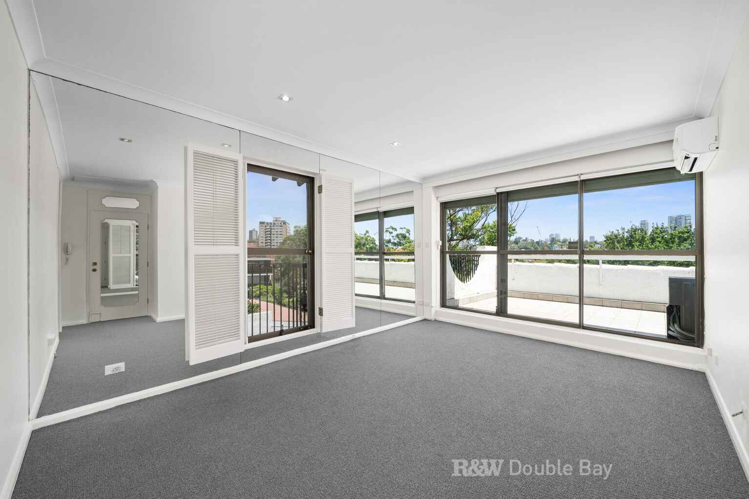 3/525 New South Head Road Double Bay