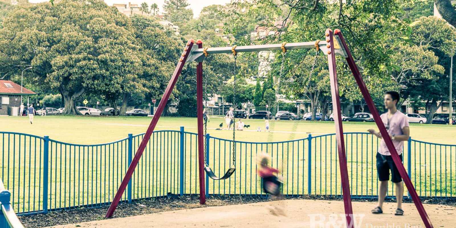 3/525 New South Head Road Double Bay 3/525 New South Head Road Double Bay