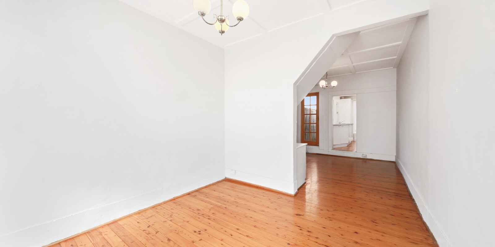 19 McGarvie Street Paddington
