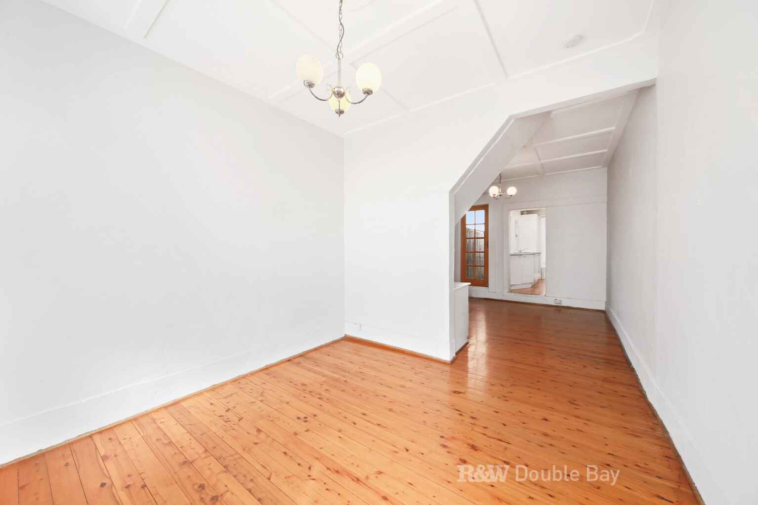 19 McGarvie Street Paddington