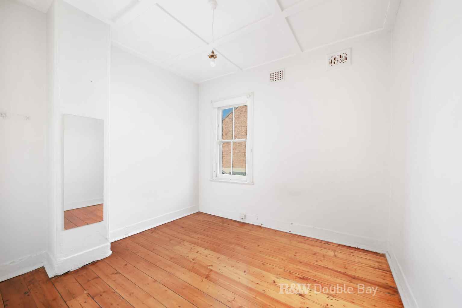 19 McGarvie Street Paddington