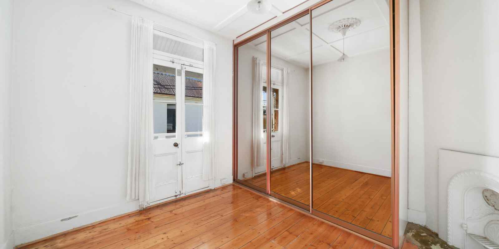 19 McGarvie Street Paddington