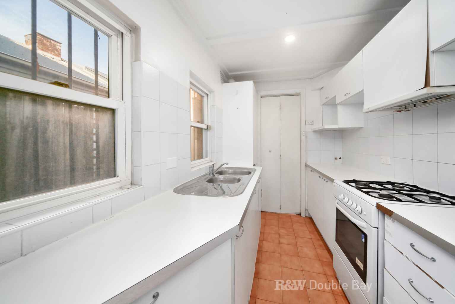 19 McGarvie Street Paddington