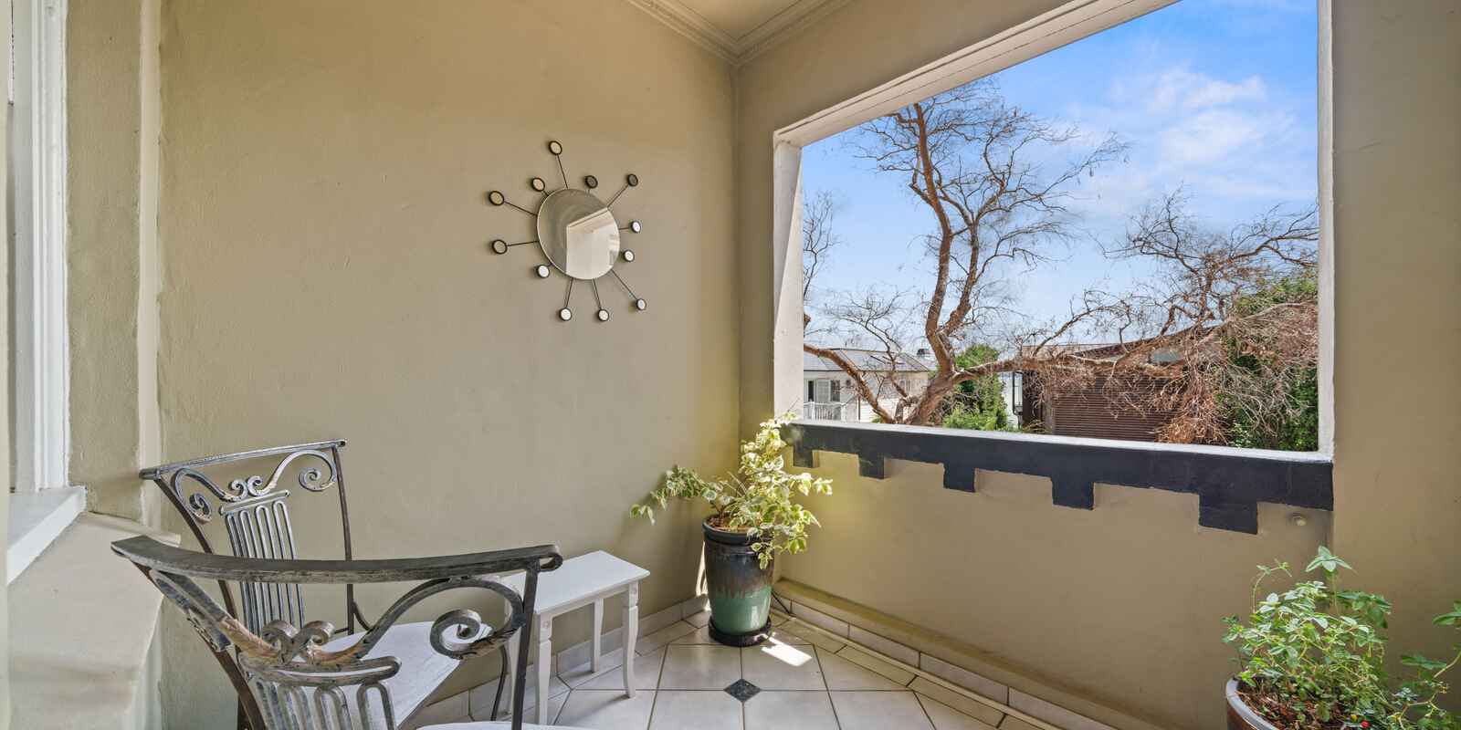 4/668-670 New South Head Road Rose Bay
