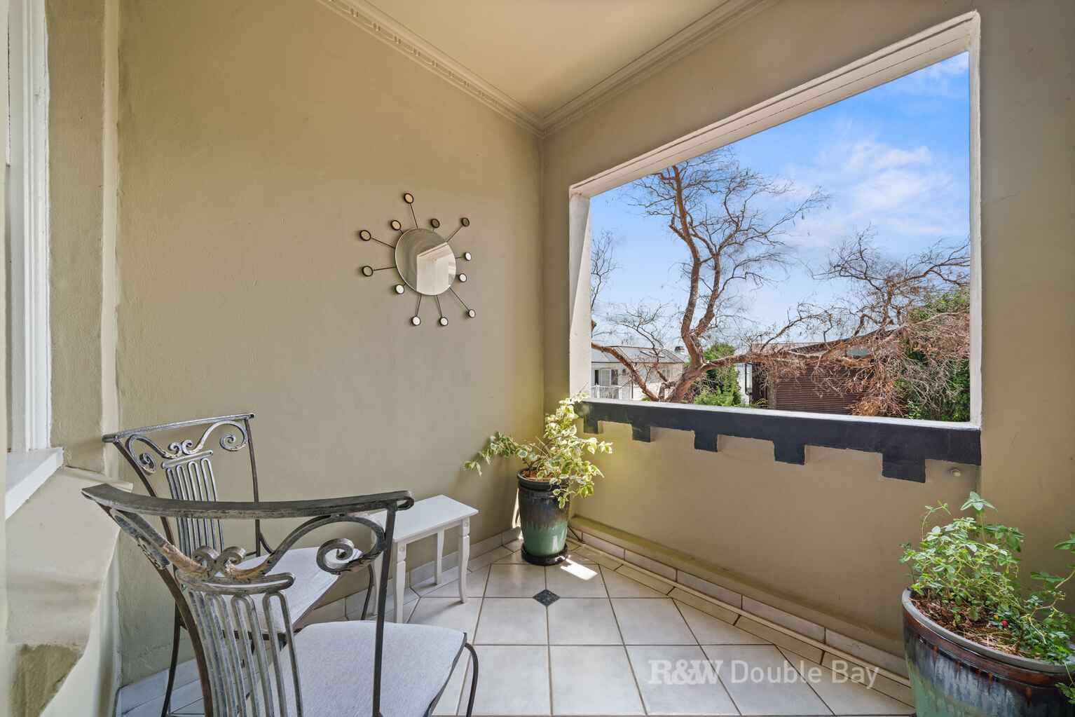 4/668-670 New South Head Road Rose Bay