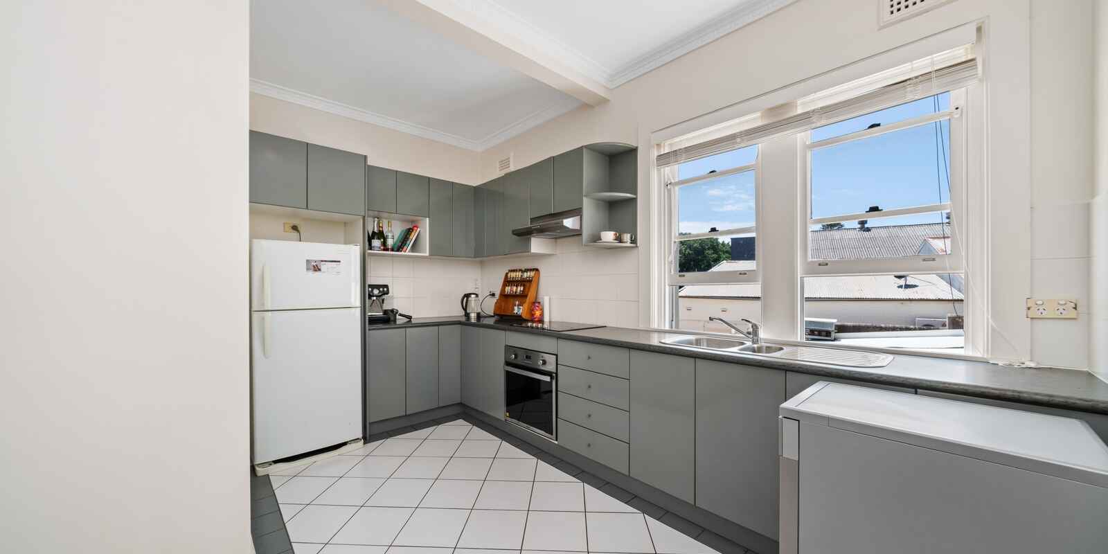 4/668-670 New South Head Road Rose Bay