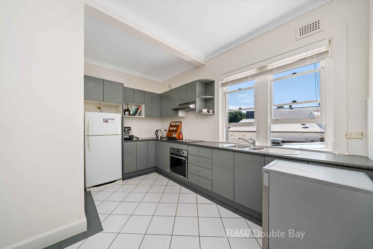 4/668-670 New South Head Road Rose Bay