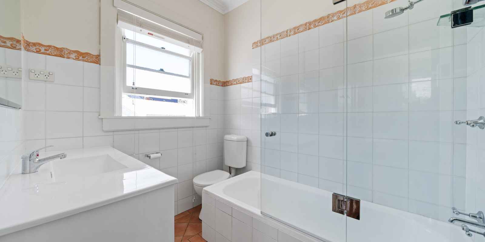 4/668-670 New South Head Road Rose Bay