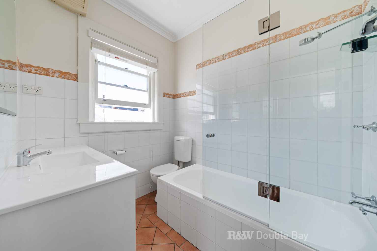 4/668-670 New South Head Road Rose Bay