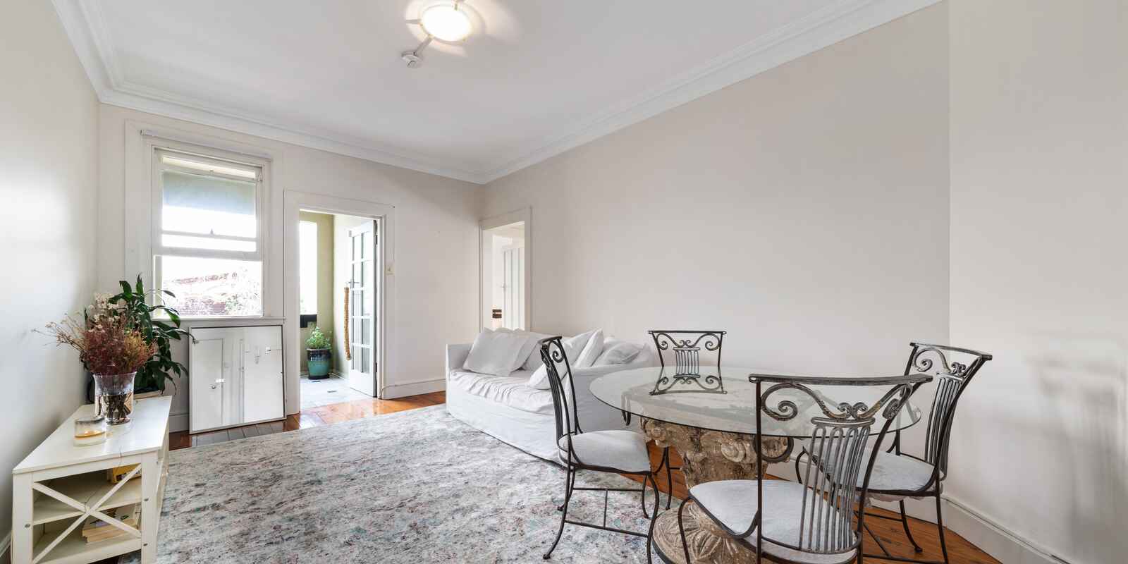 4/668-670 New South Head Road Rose Bay