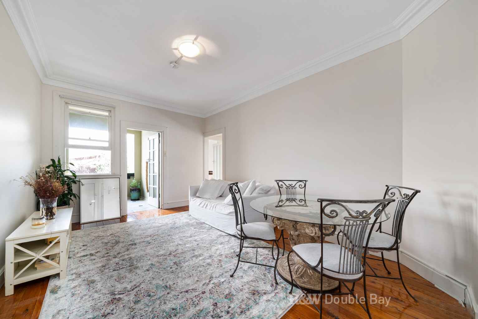 4/668-670 New South Head Road Rose Bay