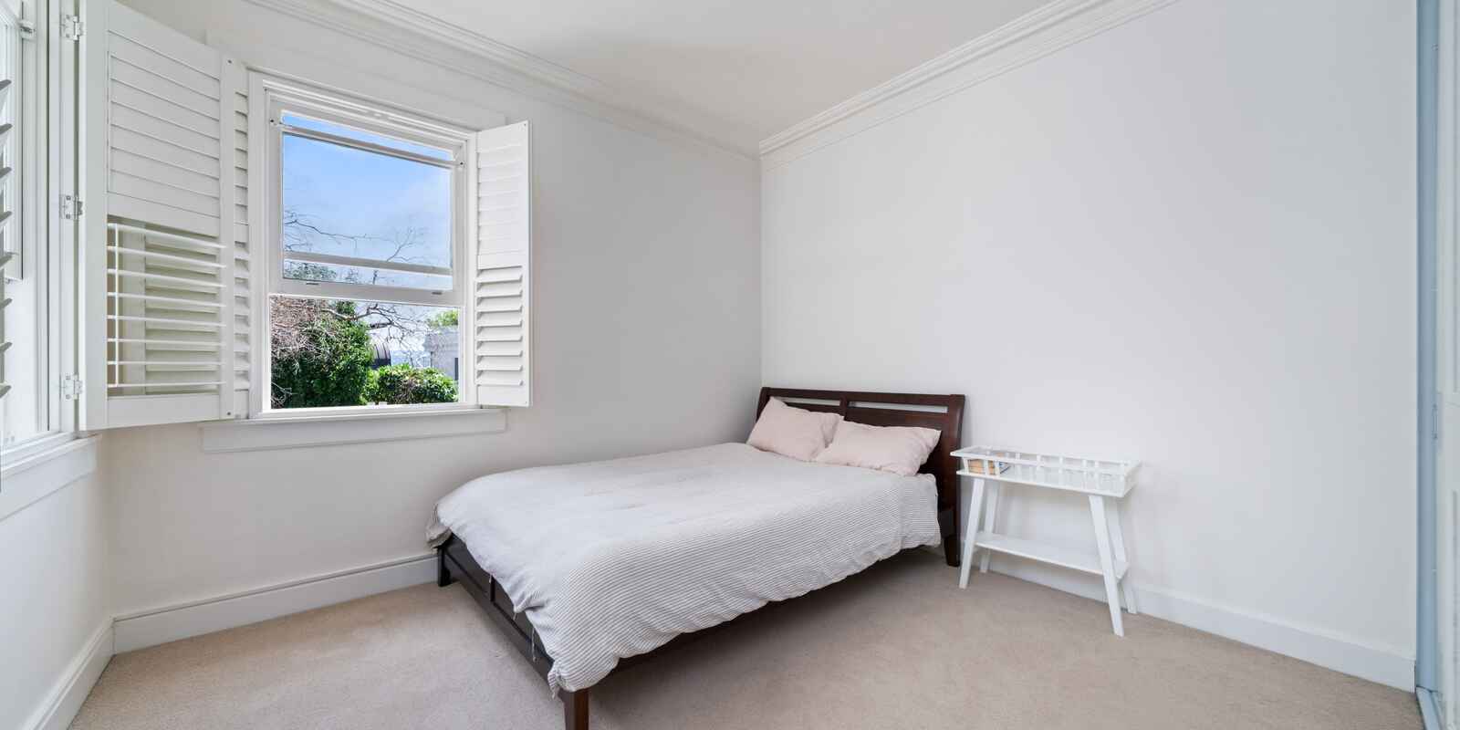 4/668-670 New South Head Road Rose Bay