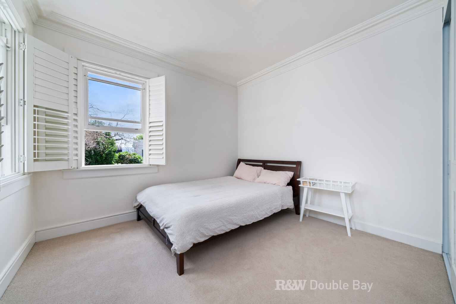 4/668-670 New South Head Road Rose Bay