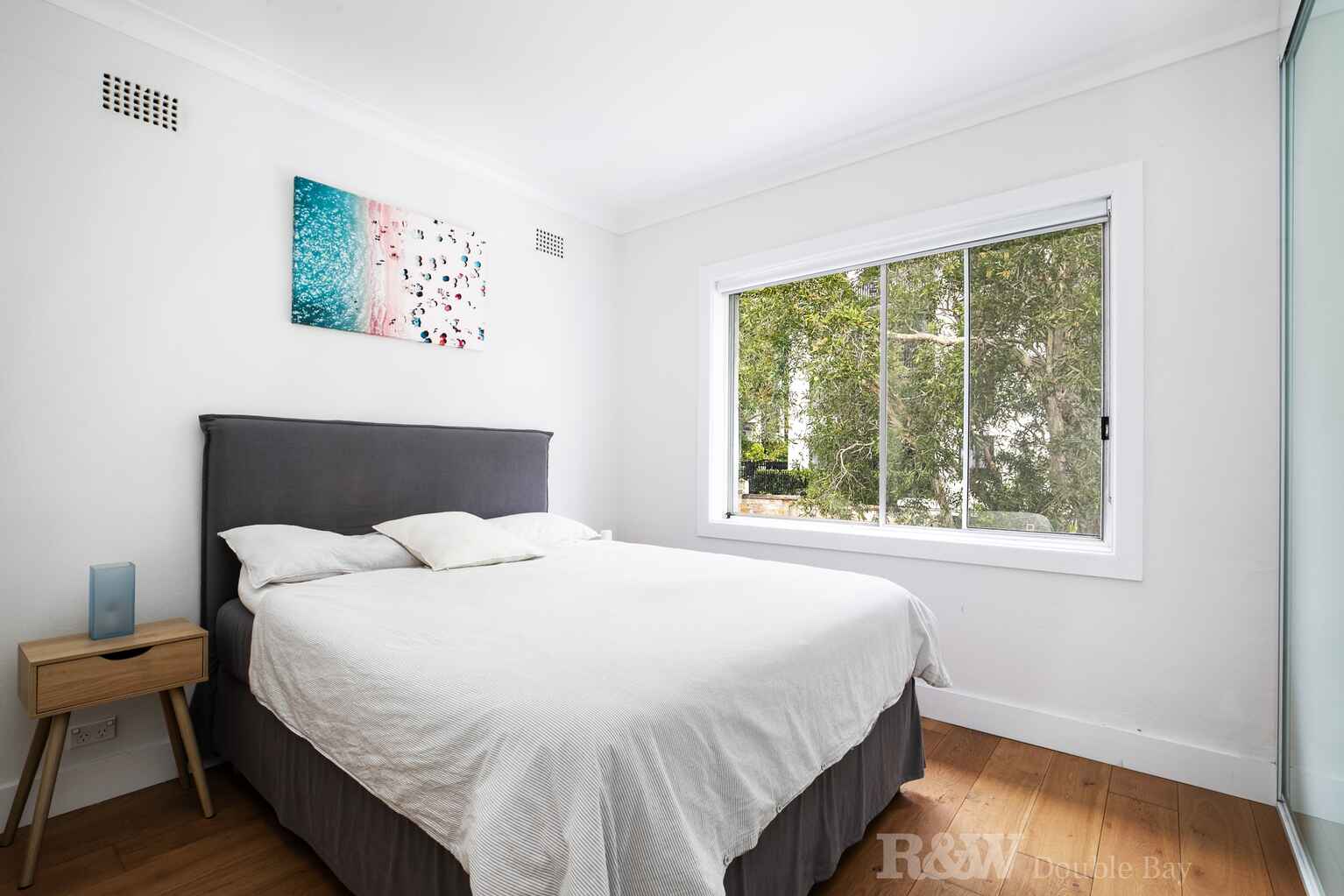 10/15 Wellington Street Bondi 10/15 Wellington Street Bondi