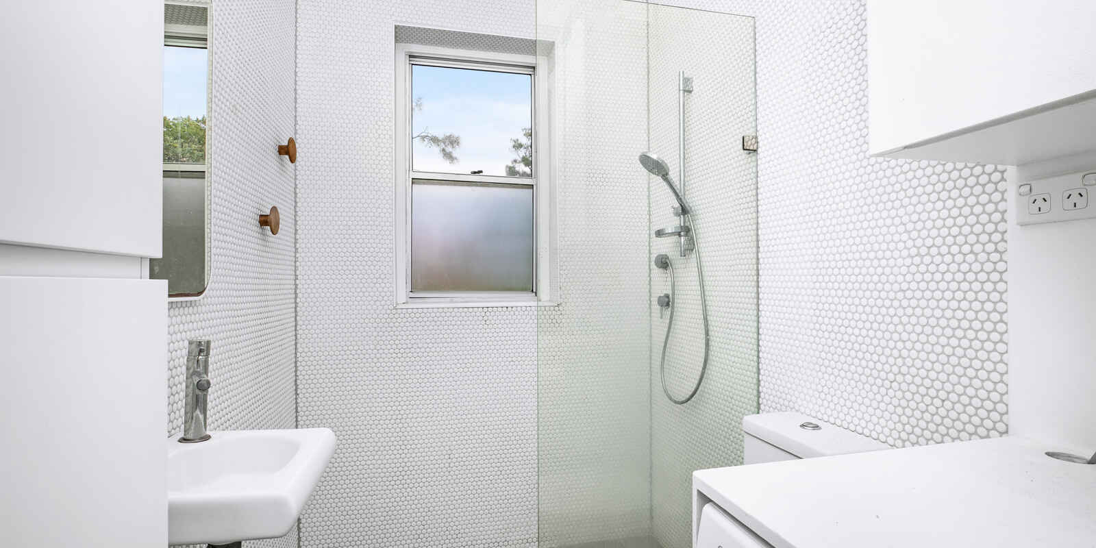 10/15 Wellington Street Bondi