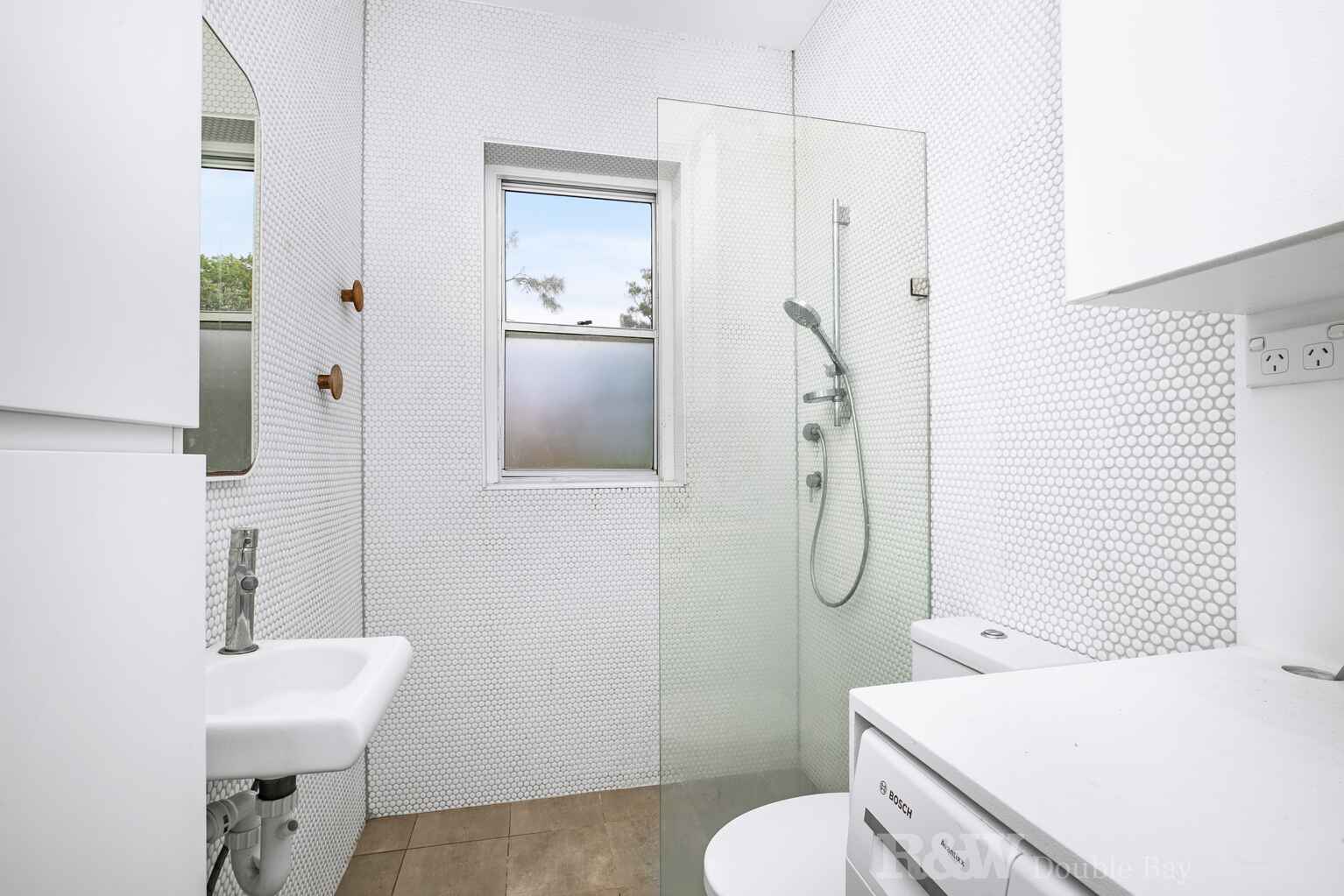 10/15 Wellington Street Bondi 10/15 Wellington Street Bondi