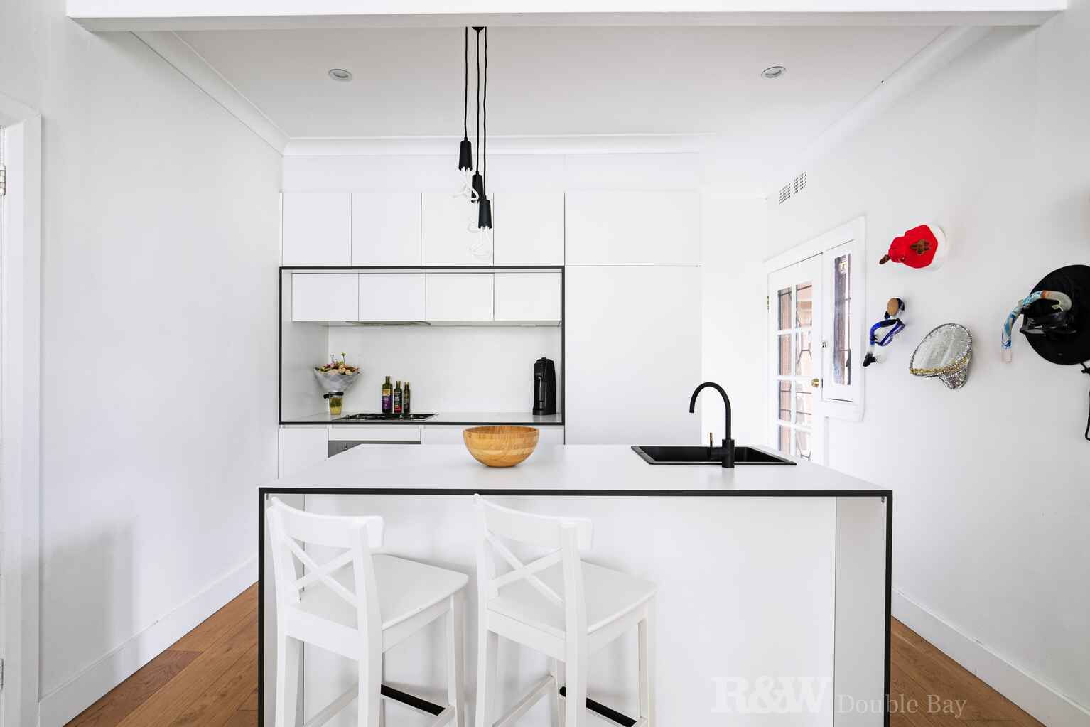 10/15 Wellington Street Bondi 10/15 Wellington Street Bondi