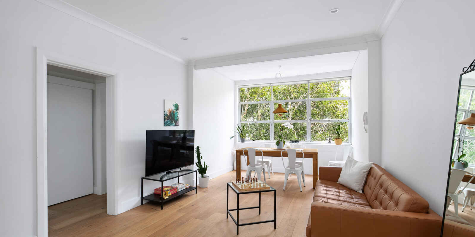 10/15 Wellington Street Bondi